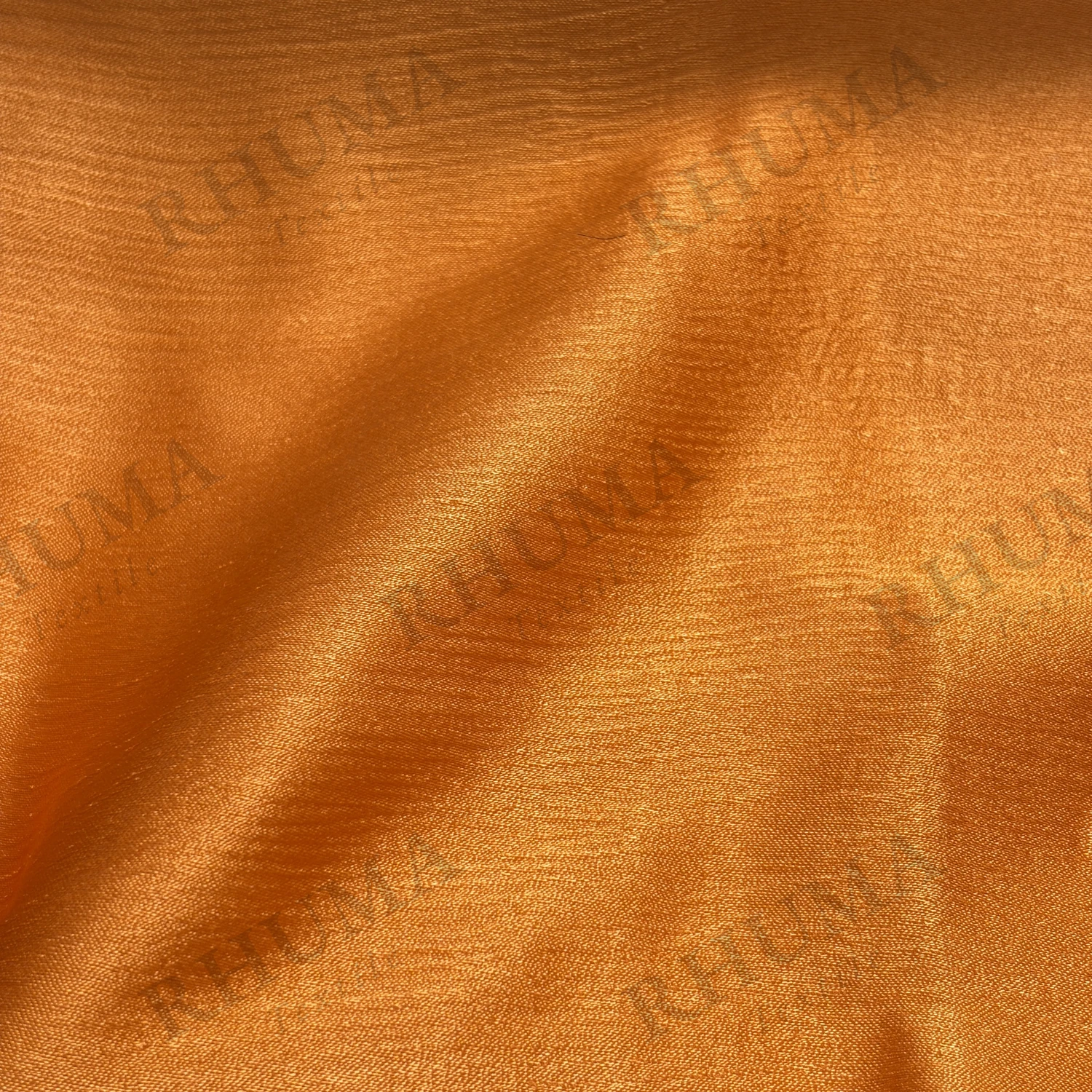 Chiffon Satin Fabric